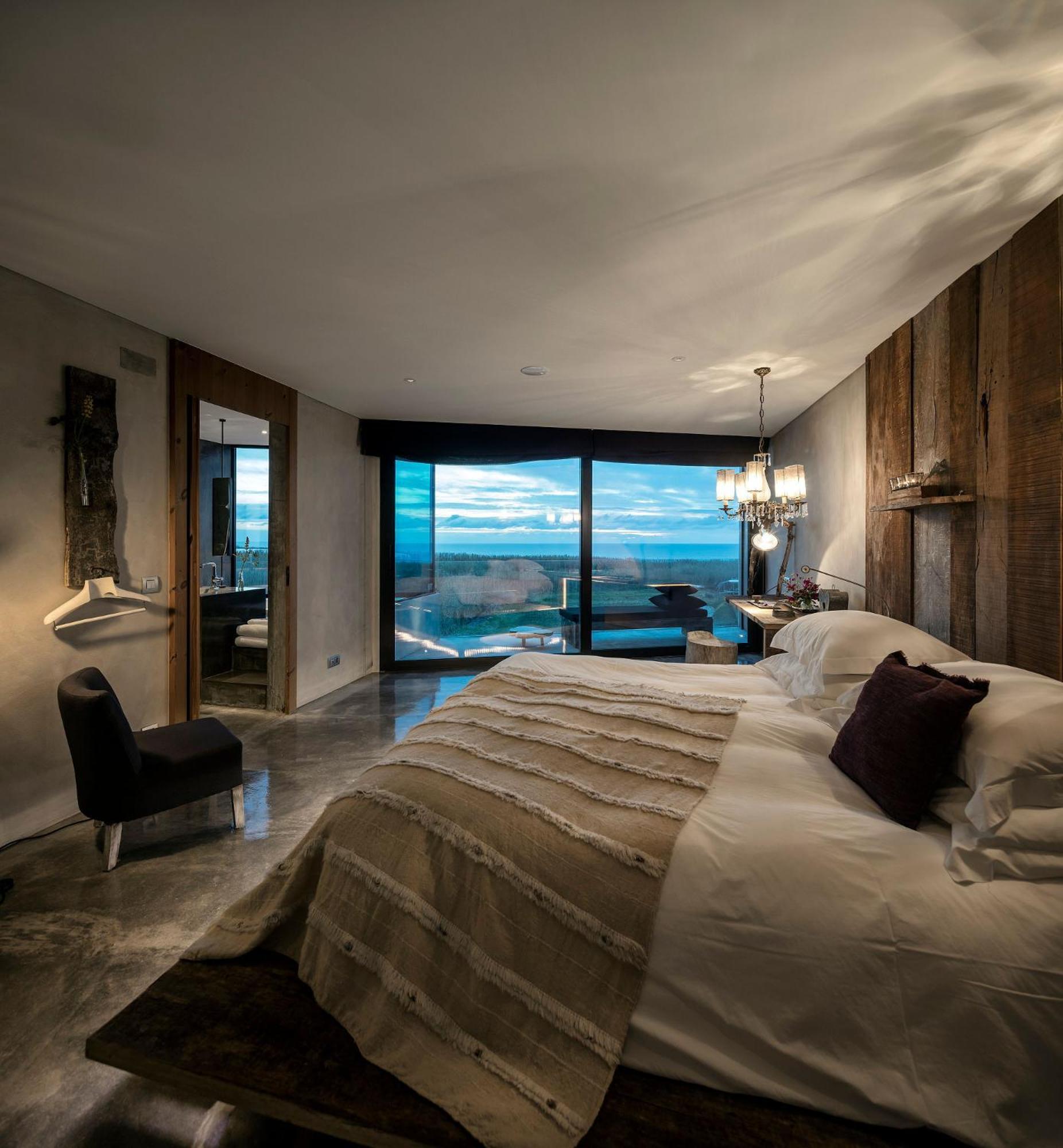 Areias Do Seixo Villas Санта-Круш Экстерьер фото